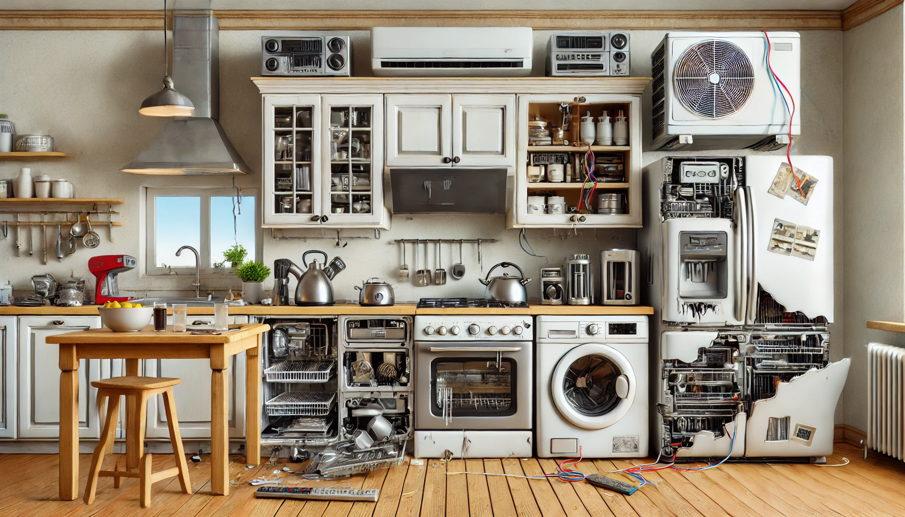  Bosch    Beyaz Eşya Servisi